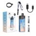 Lost Vape Orion SE Pod Kit 800mAh Pack