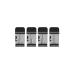 Lost Vape Prana Pod 4pcs