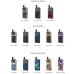 Lost Vape Q-Pro 24W High End Pod Kit