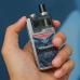 Lost Vape Q-Pro 24W High End Pod Kit