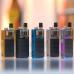 Lost Vape Q-Pro 24W High End Pod Kit