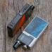 Lost Vape Q-Pro 24W High End Pod Kit