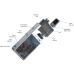 Lost Vape Q-Pro 24W High End Pod Kit