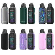 Lost Vape Thelema Aura 45 Pod System Kit 1600mAh 3ml