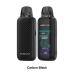 Lost Vape Thelema Aura 45 Pod System Kit Carbon Black