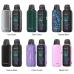 Lost Vape Thelema Aura 45 Pod System Kit Colors