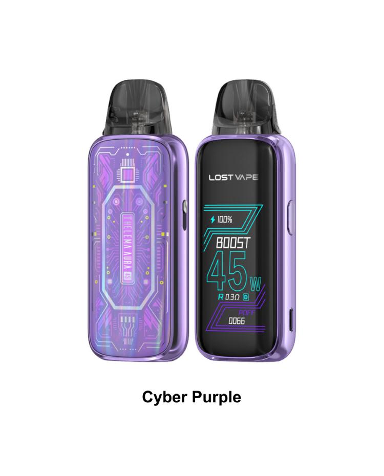 voopoo drag s stopped working voopoo drag s stopped working Advice on what to do with my VooPoo Drag S.  Info