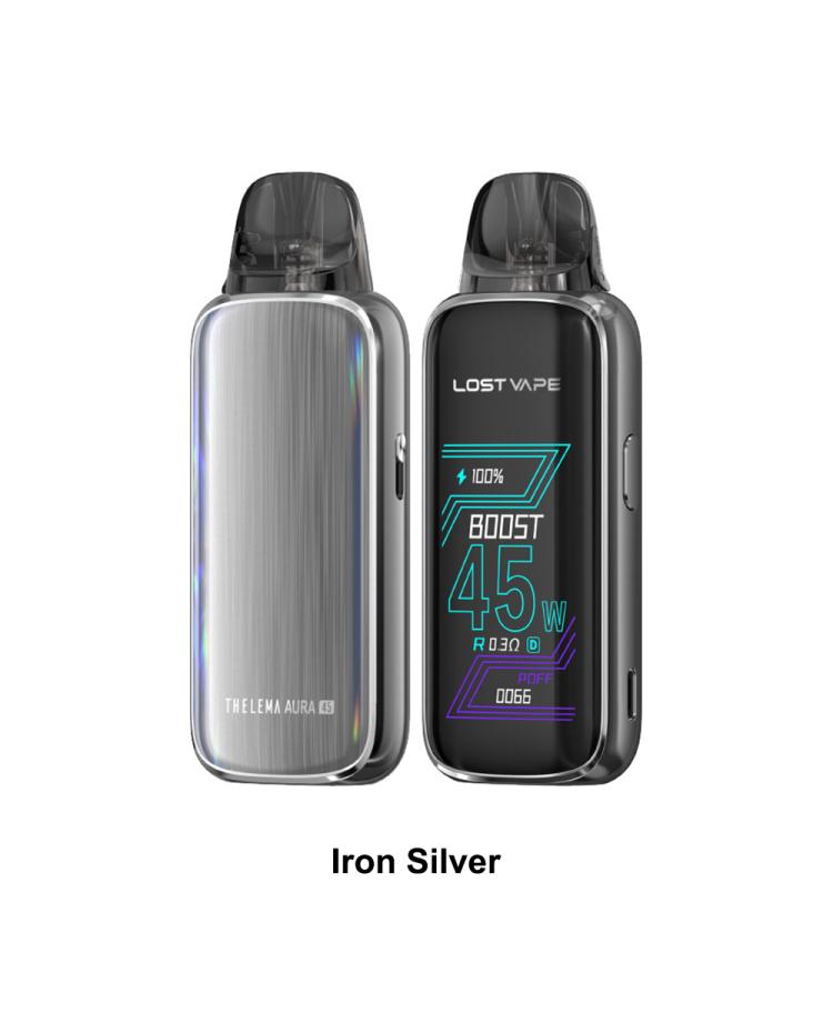 vaporesso luxe xr max replacement pods VAPORESSO LUXE XR Pod