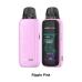 Lost Vape Thelema Aura 45 Pod System Kit Ripple Pink