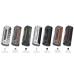 Lost Vape Thelema Solo DNA 100C Mod