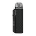 Lost Vape Thelema Elite 40 Pod Kit Black Carbon