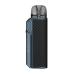 Lost Vape Thelema Elite 40 Pod Kit Blue Carbon