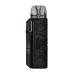 Lost Vape Thelema Elite 40 Pod Kit Eagle Black