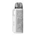 Lost Vape Thelema Elite 40 Pod Kit Eagle Grey