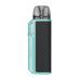 Lost Vape Thelema Elite 40 Pod Kit Emerald Carbon
