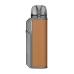 Lost Vape Thelema Elite 40 Pod Kit Gunmetal Espresso