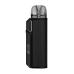Lost Vape Thelema Elite 40 Pod Kit Midnight Black