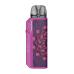 Lost Vape Thelema Elite 40 Pod Kit Pink Survivor