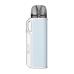 Lost Vape Thelema Elite 40 Pod Kit Silver Blue