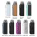 Lost Vape Thelema Elite 40 Pod Kit Colors
