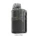 Lost Vape Thelema Elite Art 40 Pod Kit Carbon Fiber
