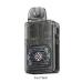 Lost Vape Thelema Elite Art 40 Pod Kit Cool Tech