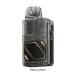 Lost Vape Thelema Elite Art 40 Pod Kit Mecha Black