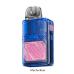 Lost Vape Thelema Elite Art 40 Pod Kit Mecha Blue