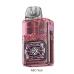 Lost Vape Thelema Elite Art 40 Pod Kit NEO Tech