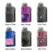Lost Vape Thelema Elite Art 40 Pod Kit Colors