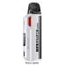 Lost Vape Thelema Elite DM45 Pod System Kit Akina Speed