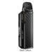 Lost Vape Thelema Elite DM45 Pod System Kit Black Carbon