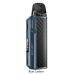 Lost Vape Thelema Elite DM45 Pod System Kit Blue Carbon