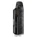 Lost Vape Thelema Elite DM45 Pod System Kit Eagle Black