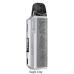 Lost Vape Thelema Elite DM45 Pod System Kit Eagle Grey