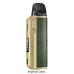 Lost Vape Thelema Elite DM45 Pod System Kit Imperial Oasis