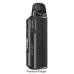 Lost Vape Thelema Elite DM45 Pod System Kit Phantom Knight