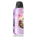 Lost Vape Thelema Elite DM45 Pod System Kit Sakura Lavender