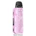 Lost Vape Thelema Elite DM45 Pod System Kit Sakura Samurai