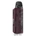 Lost Vape Thelema Elite DM45 Pod System Kit Spartan Valor