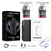 Lost Vape Thelema Elite DM45 Pod System Kit pack
