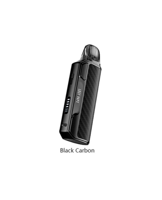 Lost Vape Thelema Elite S Pod Kit 1400mAh by Brands pod system for pod systems - gallery image 3