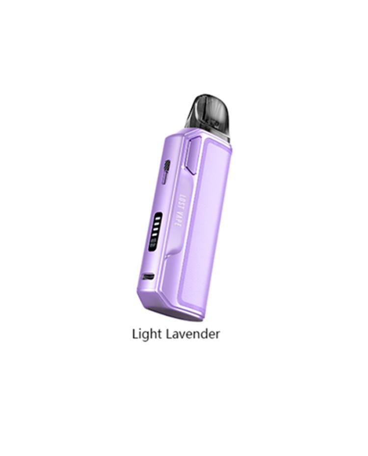 lost vape thelema elite s Find Vape Shops Near Me in Canada – Google Maps & Local Listings –  Clutch Vape main image 0