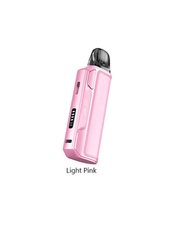 Lost Vape Thelema Elite S Pod Kit 1400mAh by Brands pod system for pod systems - gallery image 8