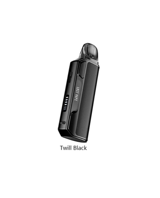 Lost Vape Thelema Elite S Pod Kit 1400mAh by Brands pod system for pod systems - gallery image 5