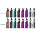 Lost Vape Thelema Mini Kit