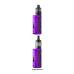 Purple Survivor