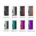 Lost Vape Thelema Mini Mod