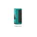Dragon Green