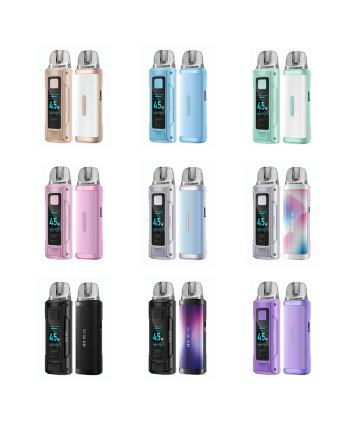 Lost Vape Thelema Nano Pod System Kit